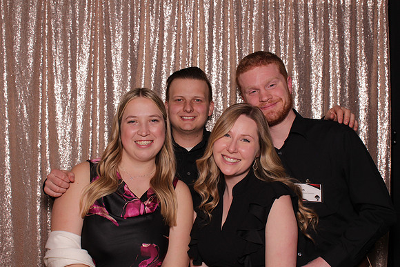 Photo Booth Pictures_0218