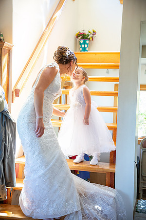 O'Connell Wedding_0165