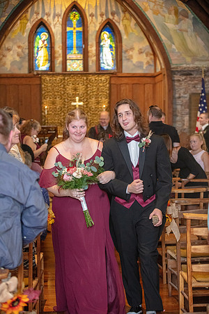 Smith Wedding_0198