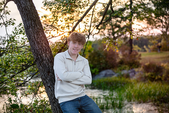 Jacob Corcoran_0024
