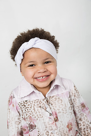 Asyianna_0001
