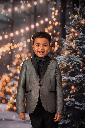 Holiday Portraits_0058