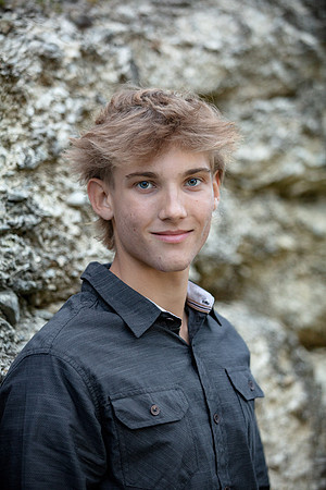 Gavin Alvarez_0116