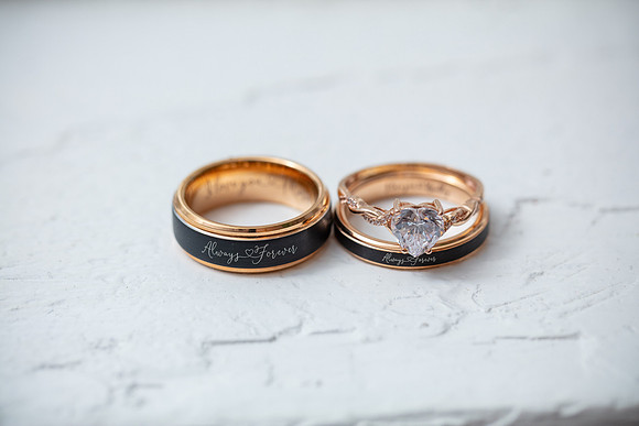 Tetreault Wedding_0230
