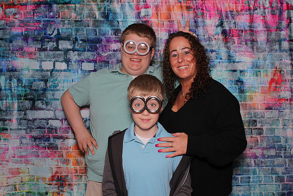Wendy's 50th_Pictures_0063
