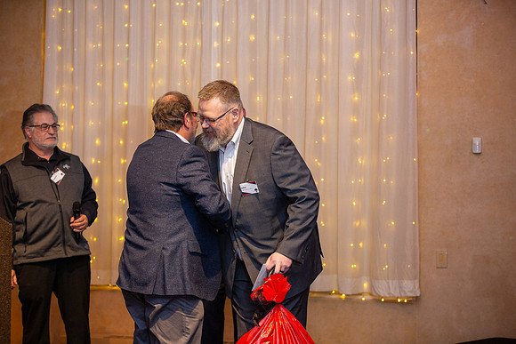 Ginsbergs Employee Recognition Night_0208