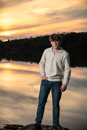 Jacob Corcoran_0071