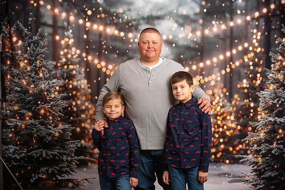 Holiday Portraits_0038