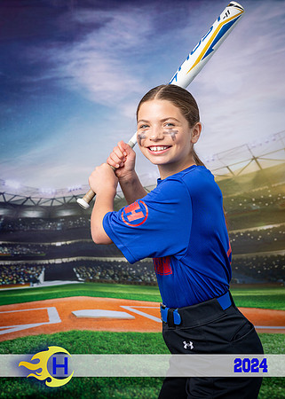 Hudson Little League_0120
