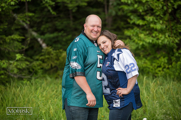 Wood Engagement_0192