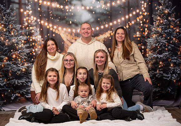 Holiday Portraits_0105