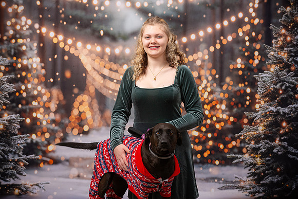 Holiday Portraits_0025