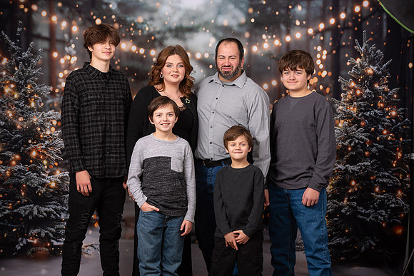 Holiday Portraits_0016