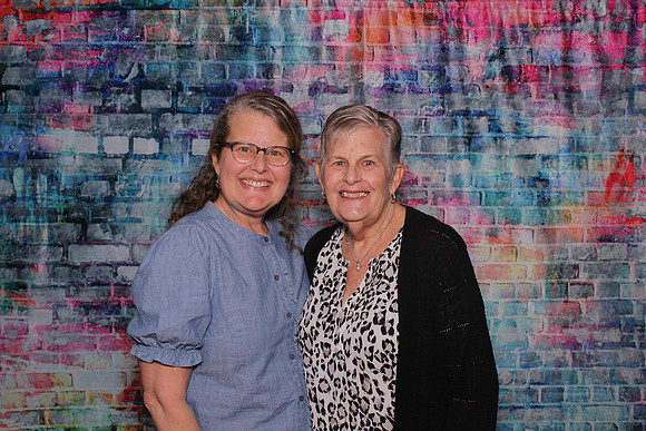 Wendy's 50th_Pictures_0055