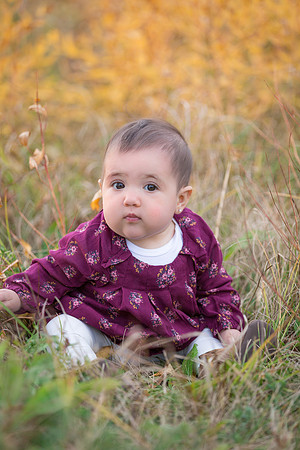 Davi Family_0082