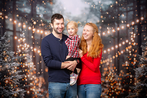 Holiday Portraits_0019