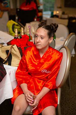 Tetreault Wedding_0064