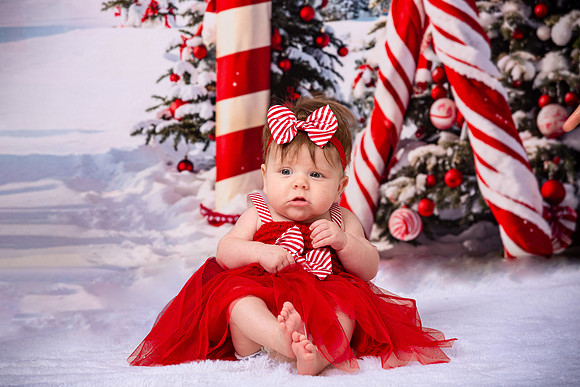 Holiday Portraits_0006
