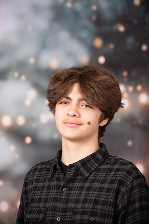 Holiday Portraits_0039