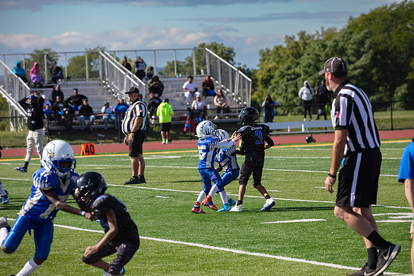 Hawks Pop Warner_0192