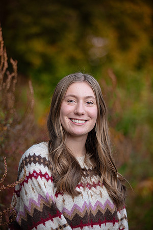 Emma Holmberg_0073