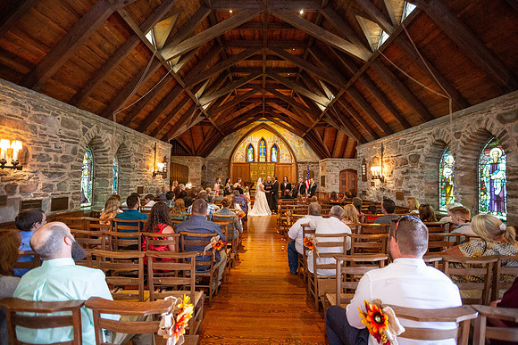 Smith Wedding_0128