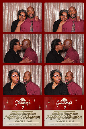 Photo Booth Prints_0034