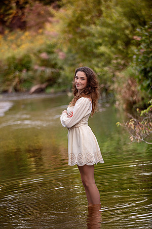 Karleigh Medins_0033
