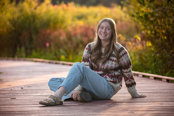 Emma Holmberg_0051