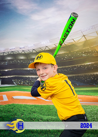 Hudson Little League_0134