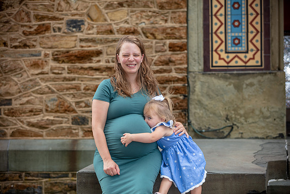 Stevens Family Maternity_0265