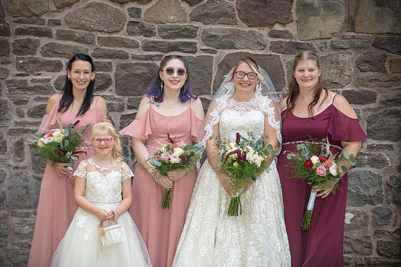 Smith Wedding_0296