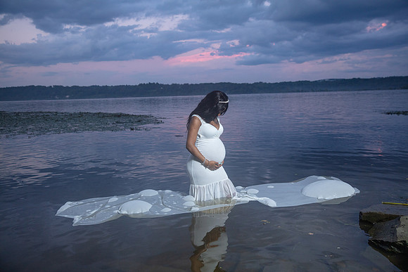 Maternity_0229
