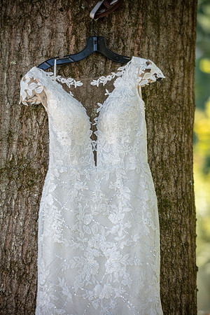 O'Connell Wedding_0100