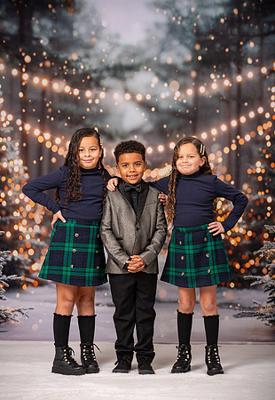 Holiday Portraits_0028