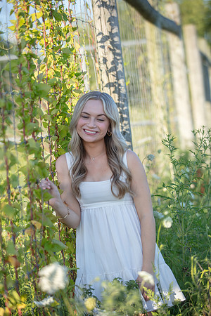 Alyssa Popow_0100