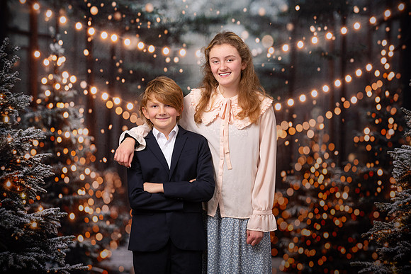 Holiday Portraits_0005