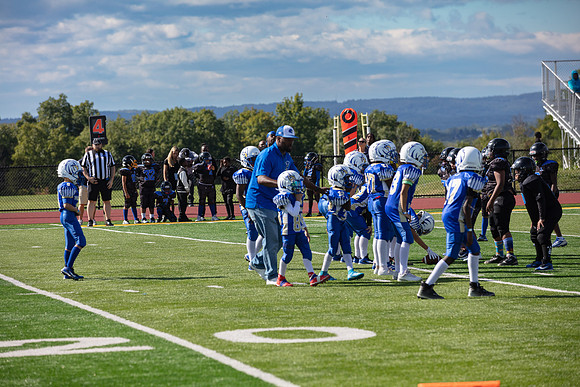 Hawks Pop Warner_0184