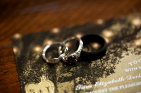Murphy Wedding_0011