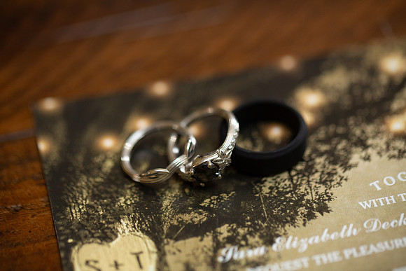 Murphy Wedding_0011
