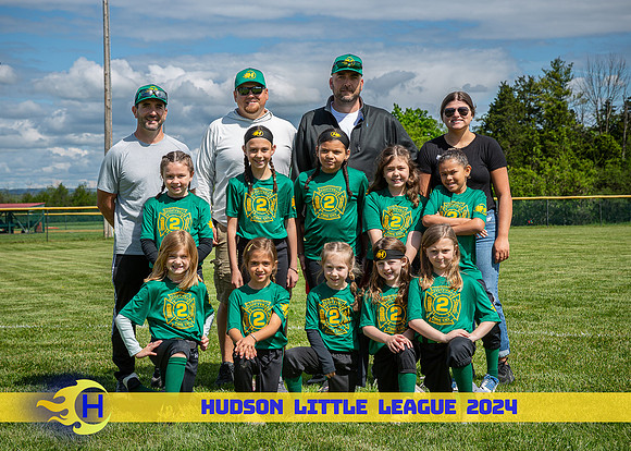 Hudson Little League_0221