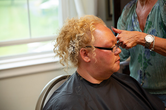 Tetreault Wedding_0076