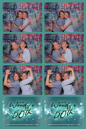 Wendy's 50th_Prints_0042