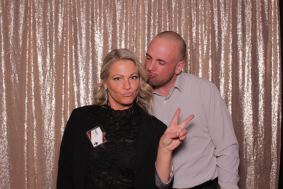 Photo Booth Pictures_0177