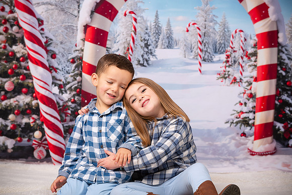 Holiday Portraits_0043