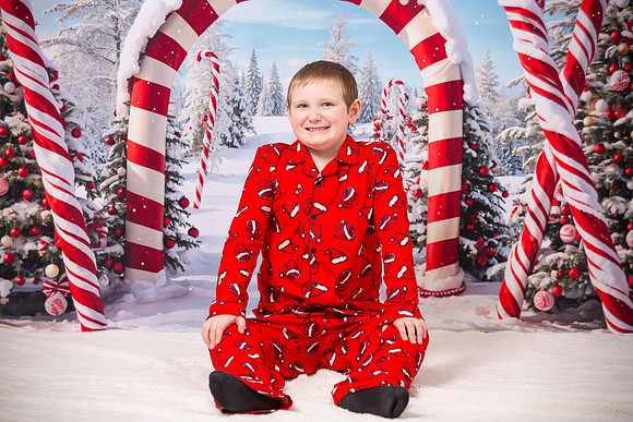Holiday Portraits_0078