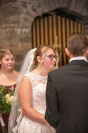 Smith Wedding_0135