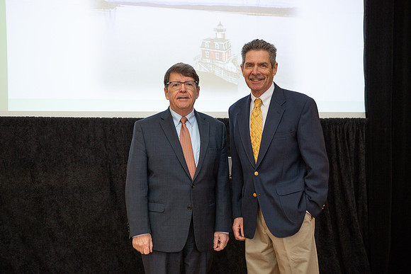 CEDC Annual Breakfast_0023