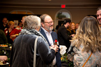 Ginsbergs Employee Recognition Night_0014