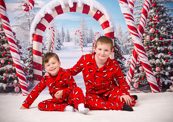 Holiday Portraits_0070